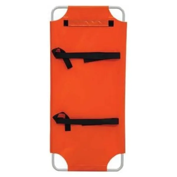 Medikalcim E-279/B - Veteriner Taşıma Sedyesi