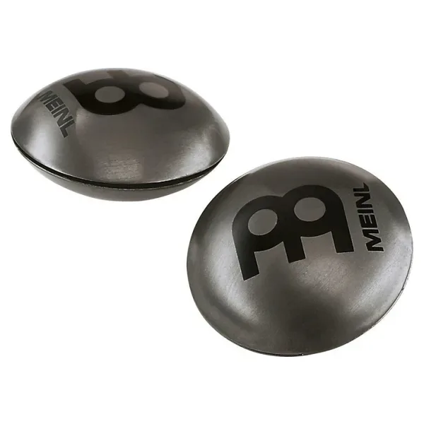 Meinl SH22 Kapaklı Shaker