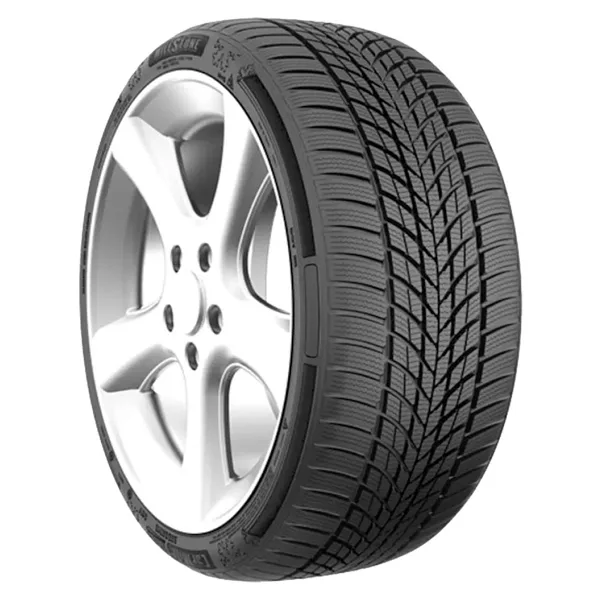 Milestone CarMile Winter 205/55 R16 91H Kış Lastiği - 2026