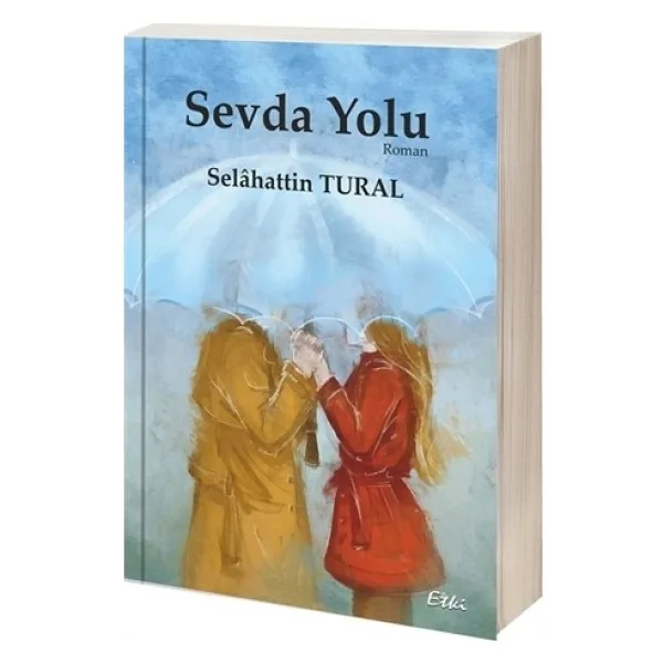 Müslüm Gürses - Sevda Yolu Plak