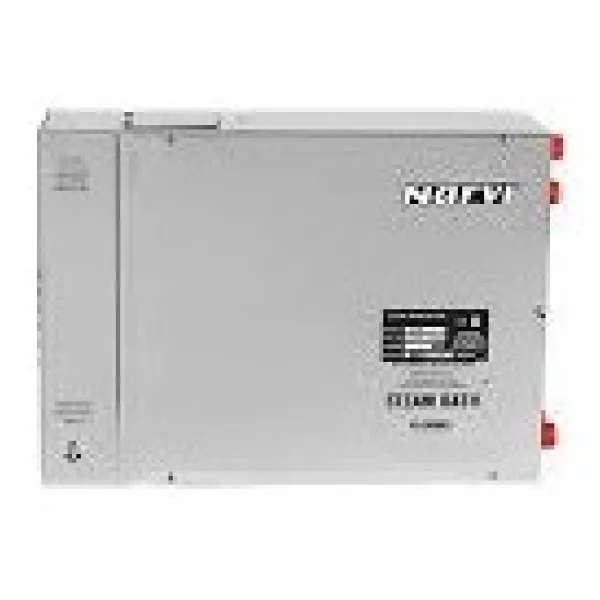 Narvi Sg Seri 9 Kw Harici Kumandalı Buhar Odası Jeneratörü 8 - 11 M3