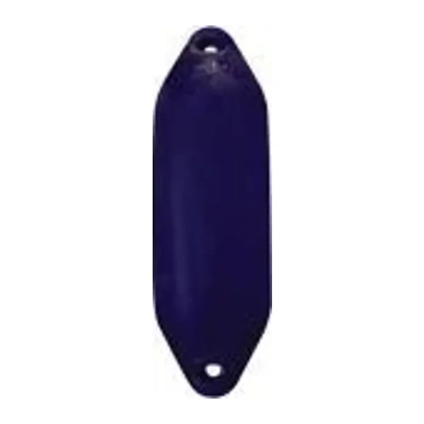 OCEAN USTURMAÇA Utility U1, 12 x 40, MAVİ
