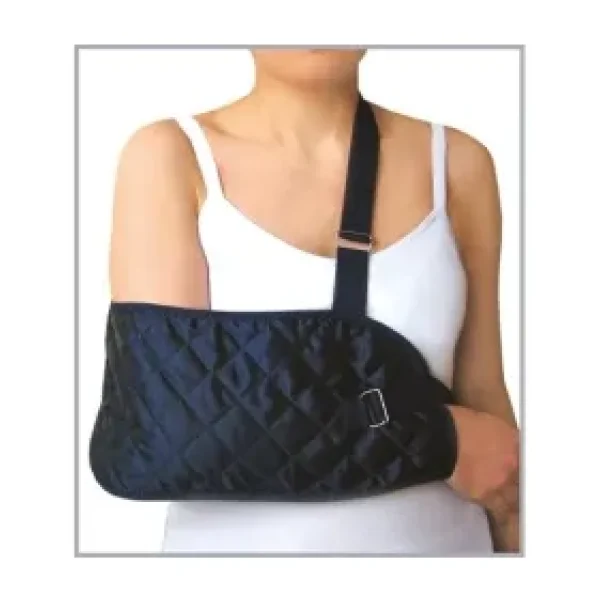 Orthocare 3410 Kol Askısı