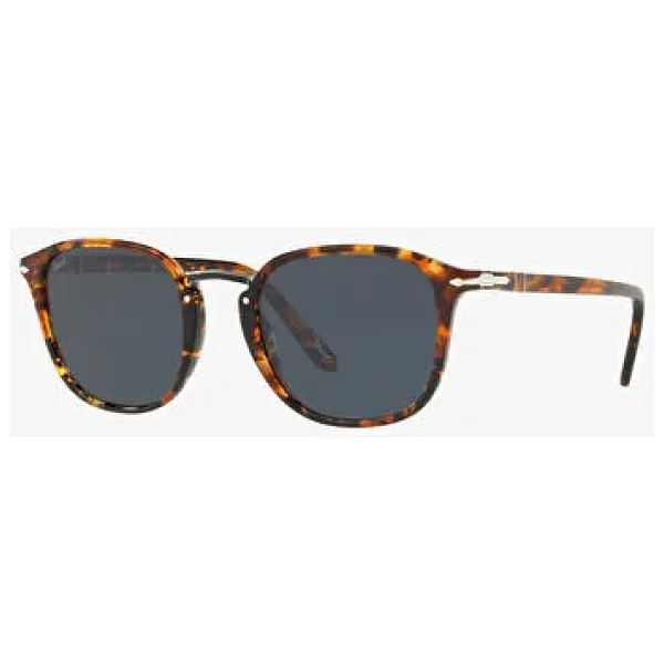 Persol PO3186S Güneş Gözlüğü