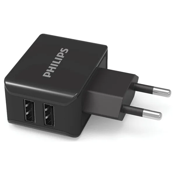 Philips DLP2502 Hızlı Şarj Adaptörü