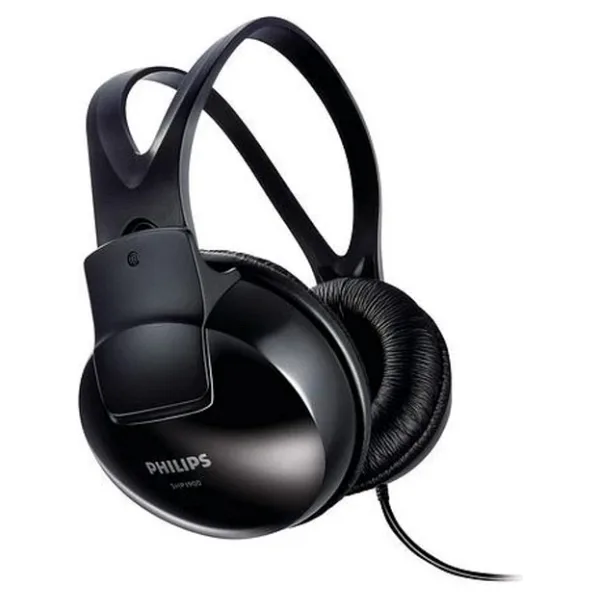 Philips SHP1900/10 Kulak Üstü Kulaklık