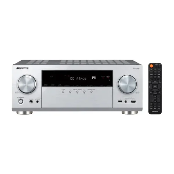 Pioneer VSX-LX305 AV Receiver