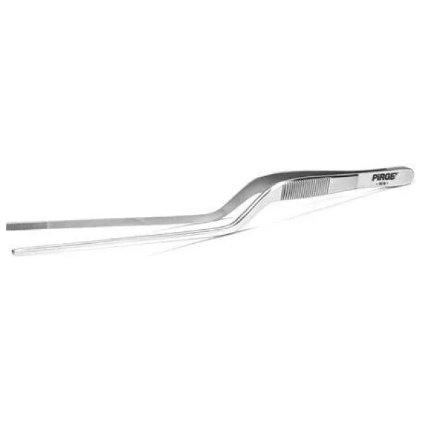 Pirge Gastro Pmg 81106 Offset 20 cm Şef Cımbızı
