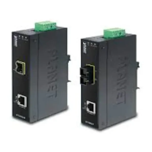 Planet Pl-Ift-802t Sfp Modül
