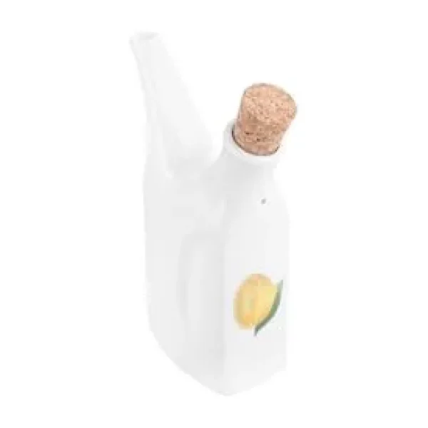Porland Limon Sosluk 200cc