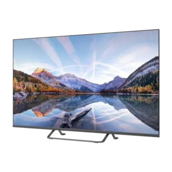 Profilo 43PA515ESG 4K Ultra HD 43" 109 Ekran Uydu Alıcılı Android Smart LED TV