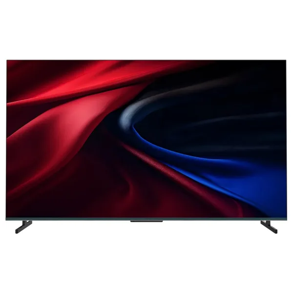 Profilo 75PA735EMG 4K Ultra HD 75" 190 Ekran Uydu Alıcılı Smart LED TV