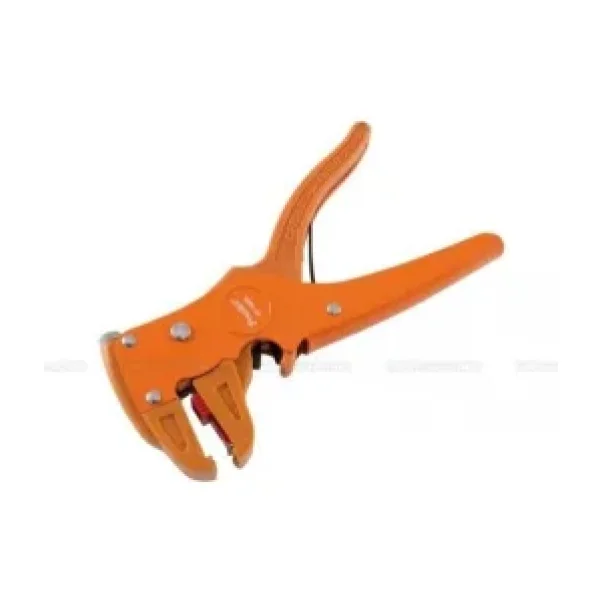 Proskit CP-080E Kablo Soyucu