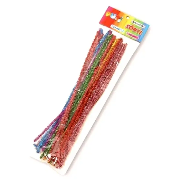 Puti Simli Sonil 30 Cm 25Li