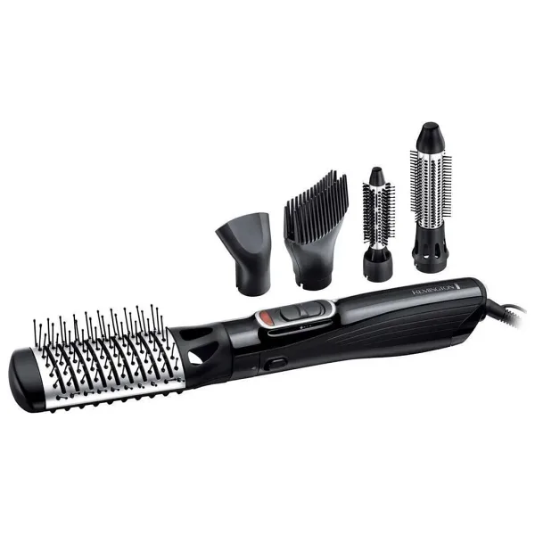 Remington AS1220 Amaze Airstyler Hava Üflemeli Saç Şekillendirici