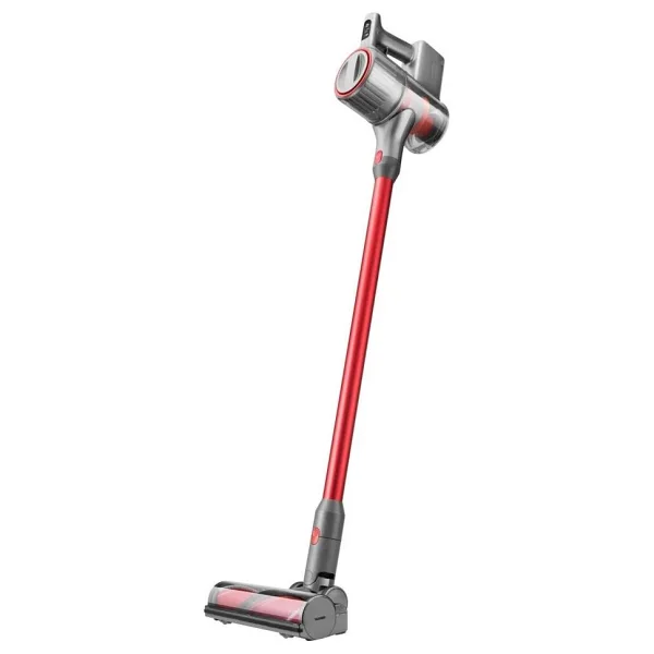 Roborock H7 Şarjlı Dikey Süpürge