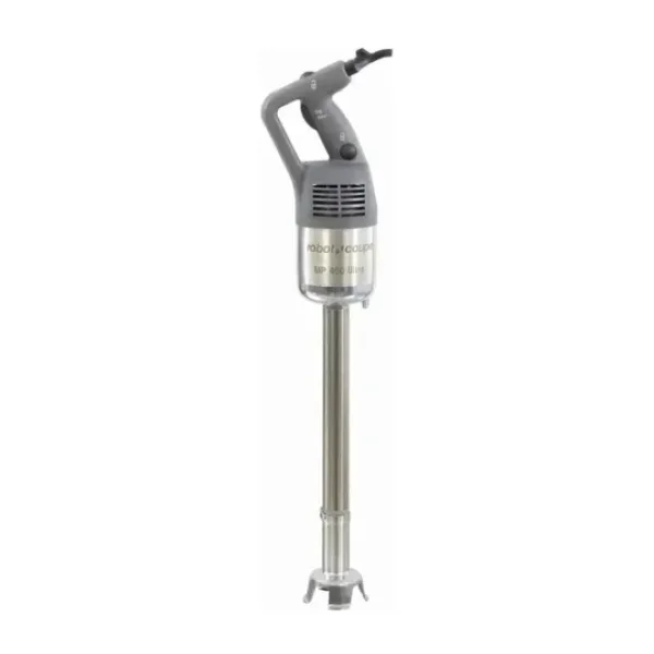 Robot Coupe MP 450 Ultra Bar Blenderı