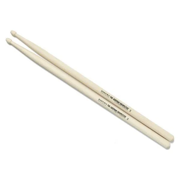 Rohema 5a Hornwood Baget