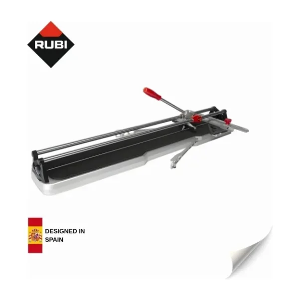 Rubi Speed 92-N 92 cm Profesyonel Fayans Kesme Makinesi