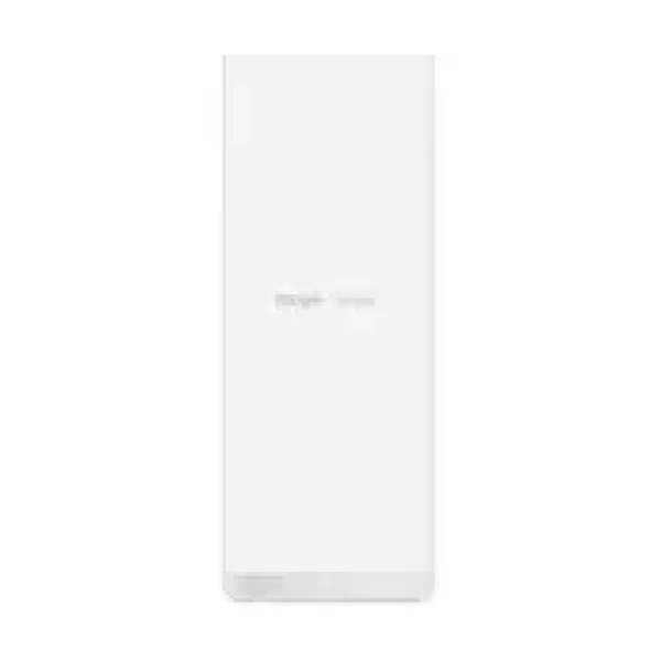 Ruijie Reyee RG-RAP62-OD 3000 Mbps Dış Ortam Access Point