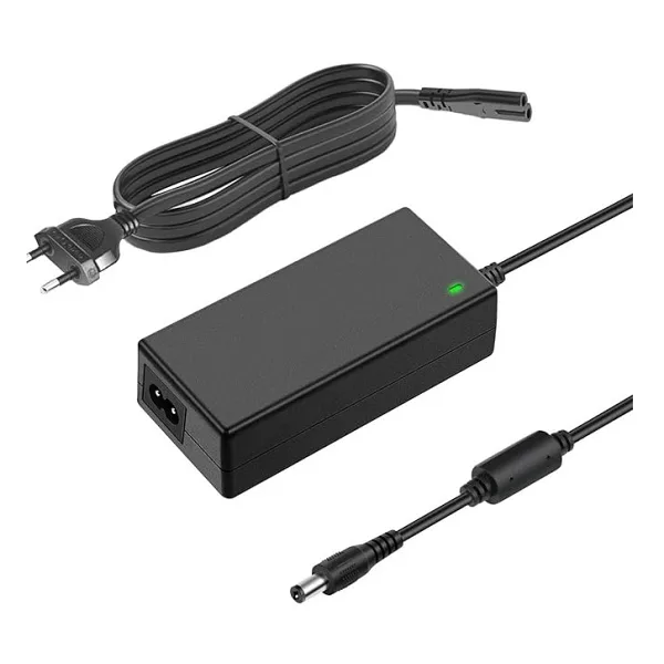 Samsung Monitör Için 14V Güç Kaynağı, 14V 3A 2.5A 2.14A 1.78A 42W Ac Dc Adaptör Samsung 15" 17" 18" 19" 20" 22" 23" 24" 27" Ekran Tft LED LCD Tv Monitör Için