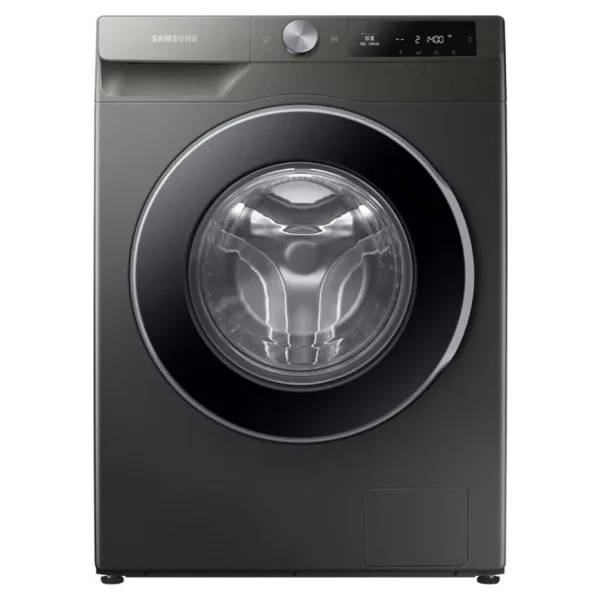 Samsung WW10T604DLN1AH 10.5 kg 1400 Devir Çamaşır Makinesi