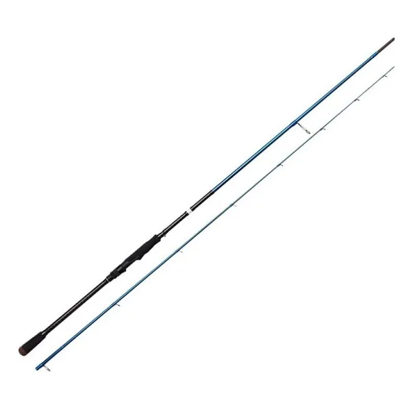 Savage Gear SGS2 All-Around 9'/2.74m 15-50 gr 2 Parça