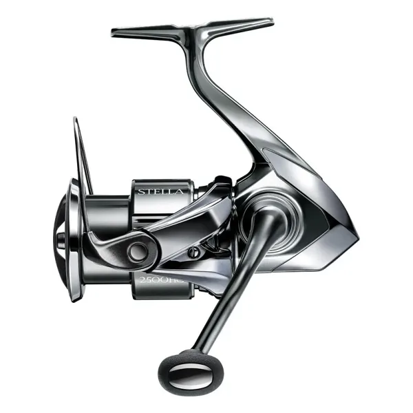 Shimano Stella FK C3000 12+1 BB Spin Olta Makinesi