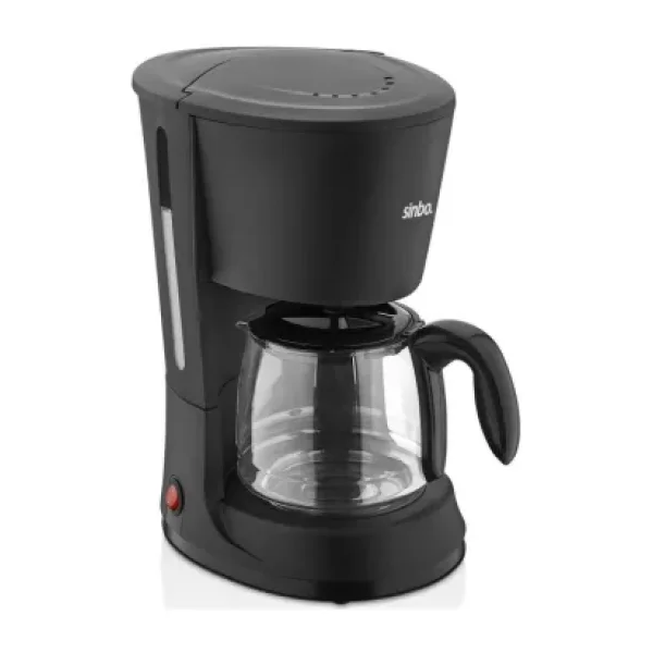 Sinbo SCM-2953 Filtre Kahve Makinesi