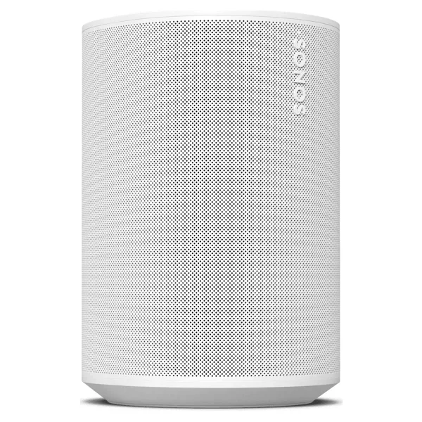 Sonos Era 100 SL Beyaz Bluetooth Hoparlör