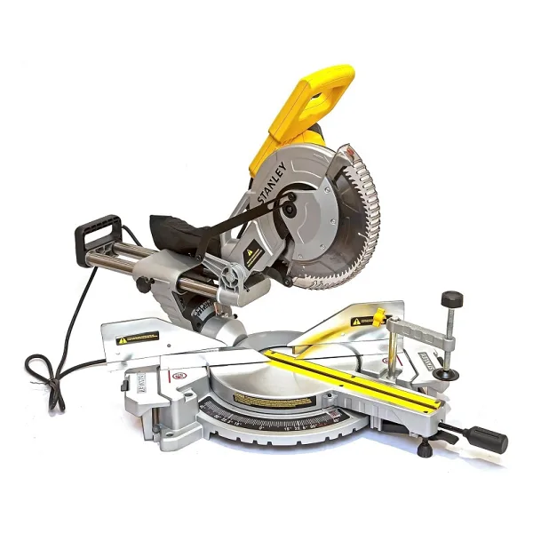 Stanley SM18 1800 W Gönye Testere