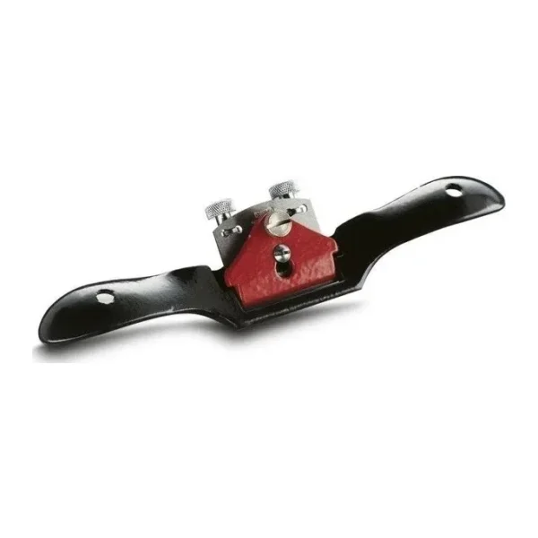 Stanley ST112152 55 mm Pastarangula Ahşap Rendesi