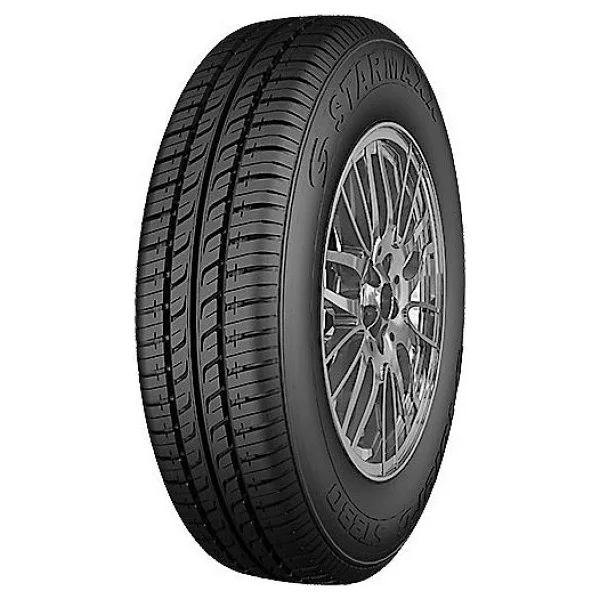 Starmaxx Tolero ST330 175/65 R14 82T Yaz Lastiği