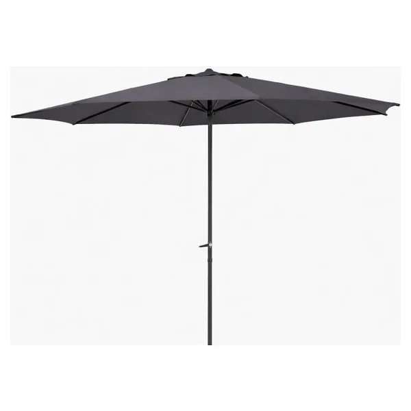 Sunfun Trentino II 400 cm Bahçe Şemsiyesi