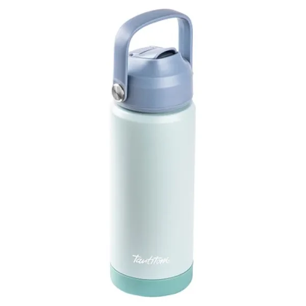 Tantitoni Tutamaçlı 500 ml Pipetli Çelik Termos