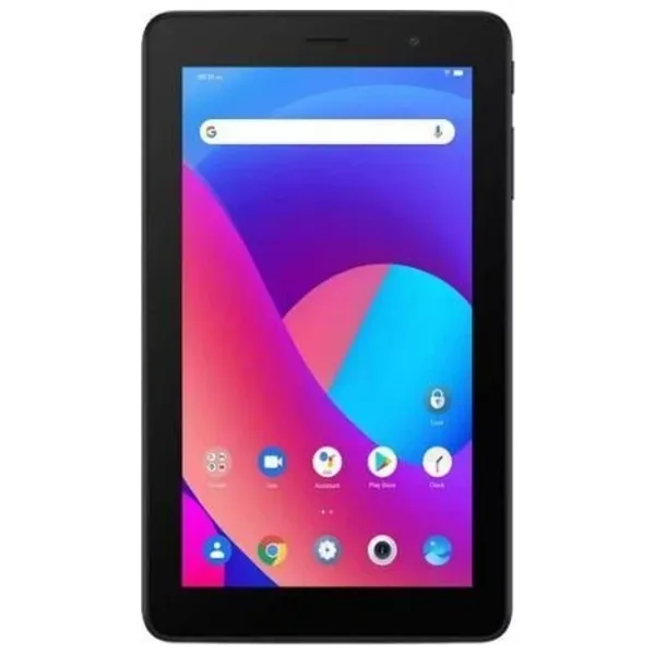 TCL Tab 7L 9309X2 1.3Ghz 2Gb 32Gb 7inch- Android Tablet