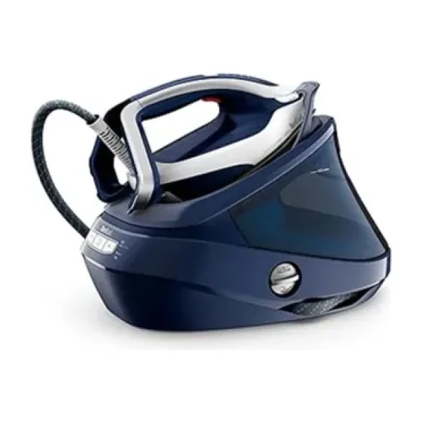 Tefal Pro Express Vision GV9812 3000 W Buhar Kazanlı Ütü