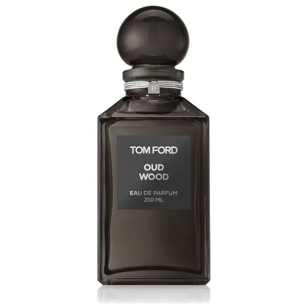 Tom Ford Oud Wood EDP 250 ml Parfüm