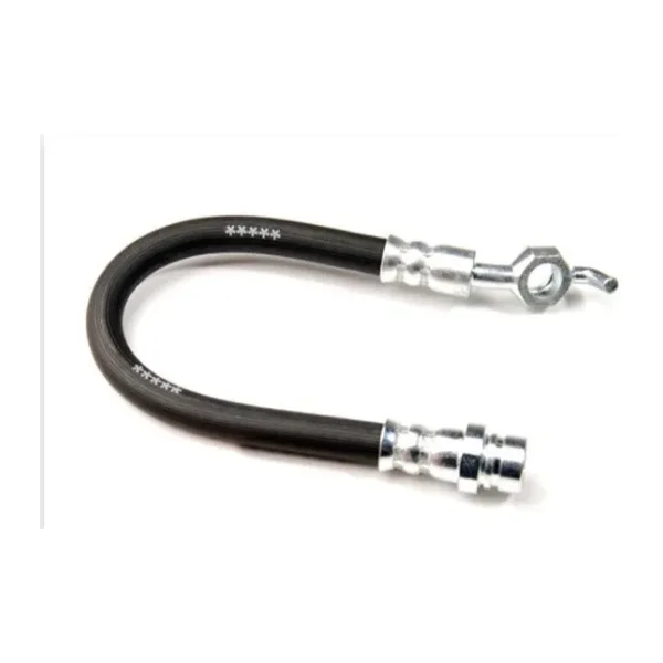 Toyota Auris Arka Fren Hortumu (2007-2020) 1.6, 1.4, 1.3 9094702E30