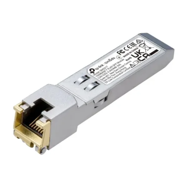 TP-Link TL-SM331T SFP Modül