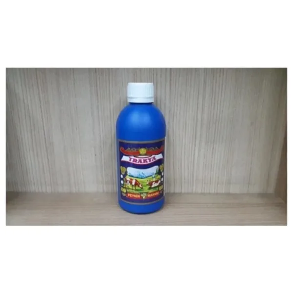 Trakya 450 ml Peynir Mayası