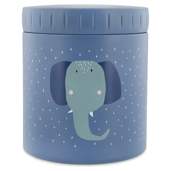 Trixie 500 ml Mama Termosu
