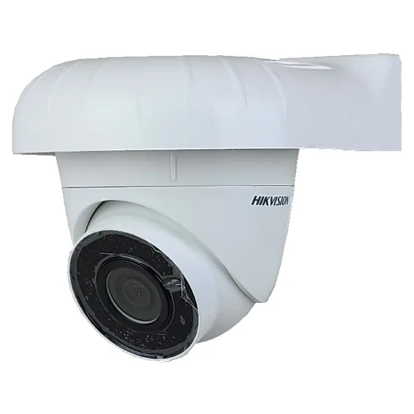 TRK 107 DUVAR MONTAJ KUTUSU