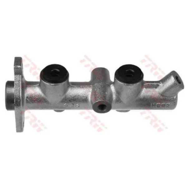 TRW PMD297 FREN ANA MERKEZİ M131 / R12 19mm