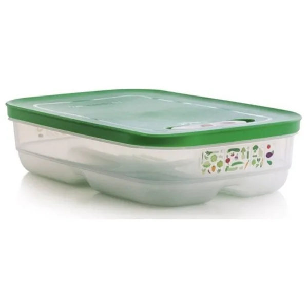 Tupperware Sera 1.8 lt Saklama Kabı
