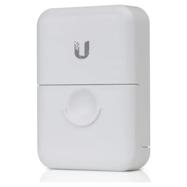 UBNT ETH-SP-G2 RJ-45 GIGABIT POE DESTEKLİ ETHERNET YILDIRIM KORUYUCU