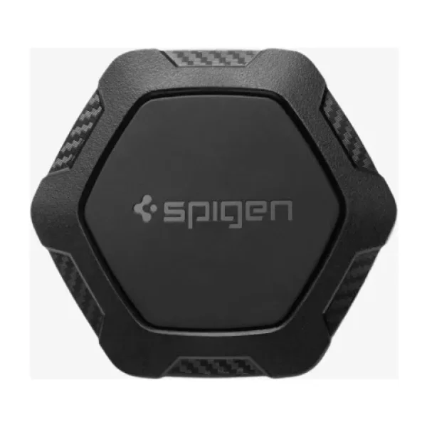 Ugreen 25845 30 W Araç Şarj Aleti