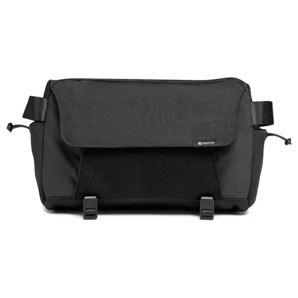 Ulanzi Crossbody BP11 Fotoğraf Makinesi Omuz Çantası