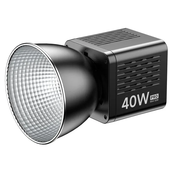 Ulanzi L023 40 W Pro LED Video Işığı