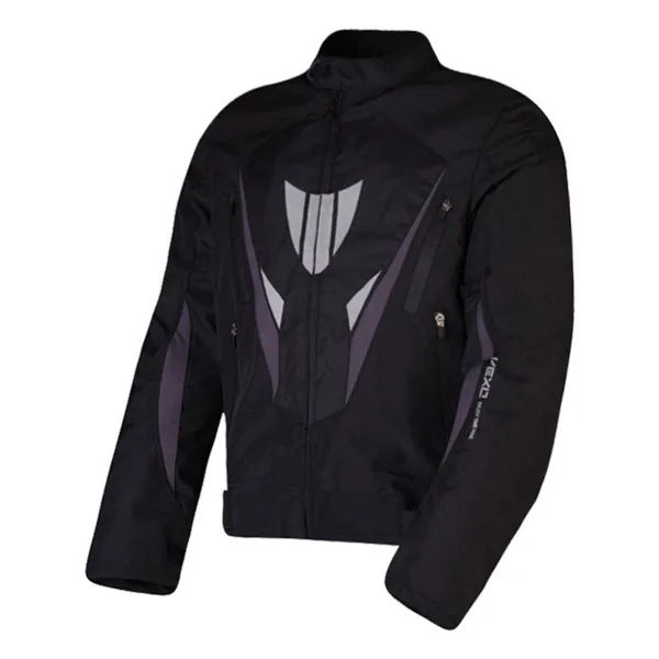 Vexo Element Motosiklet Montu
